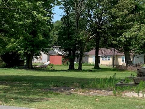 0 201 & 203 Olive Street Risco, MO Plot of land Sold - Photo 1 of 5. Opens carousel modal