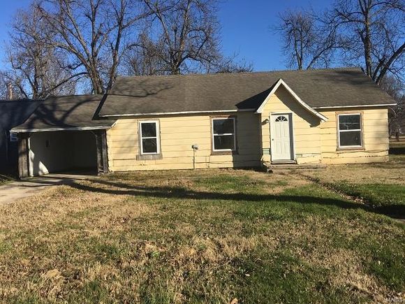 100 Risco Road Risco, MO House Sold - Photo 1 of 11. Opens carousel modal