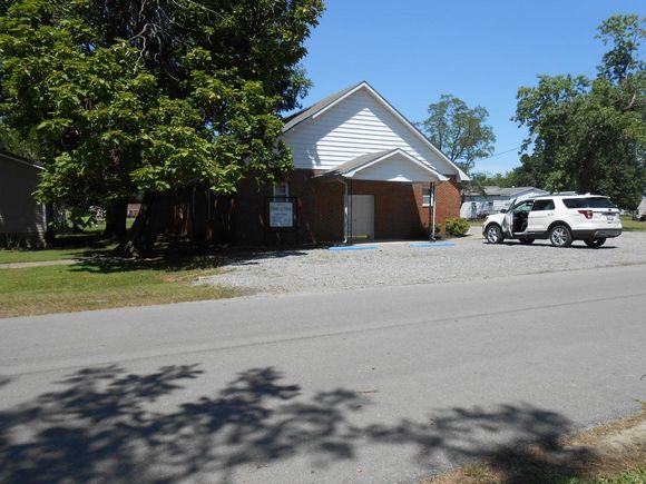 212 E Benton Lilbourn, MO House Sold - Photo 1 of 5. Opens carousel modal