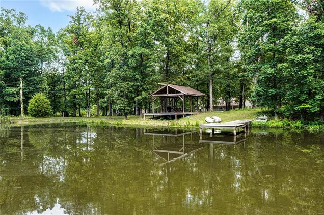 0 N 1300 Herrick, IL Plot of land Sold - Photo 1 of 11. Opens carousel modal