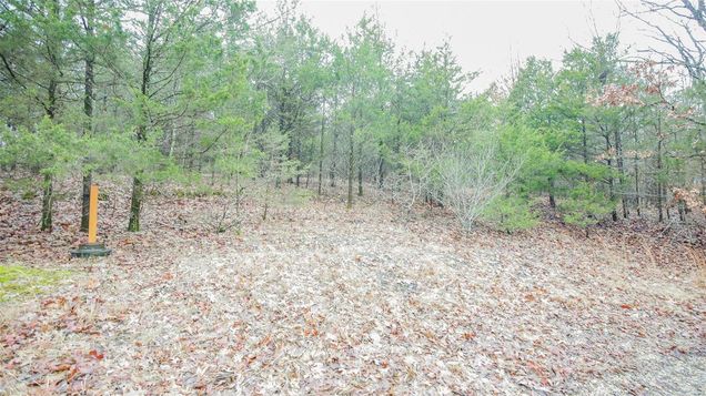 112 Windsor Court De Soto, MO Plot of land Sold - Photo 1 of 9. Opens carousel modal