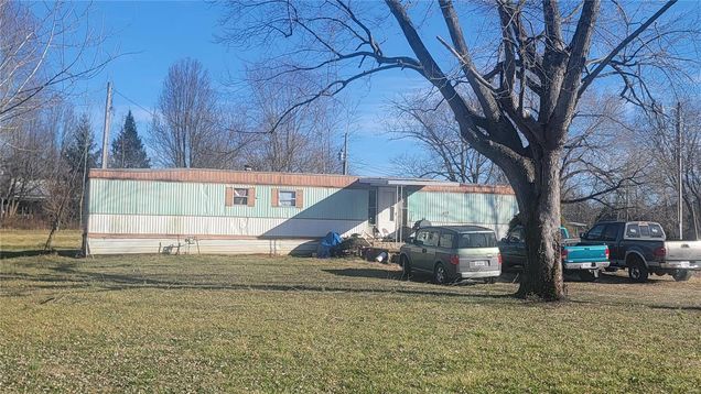 1111 Hickory Street Fredericktown, MO House Sold - Photo 1 of 2. Opens carousel modal