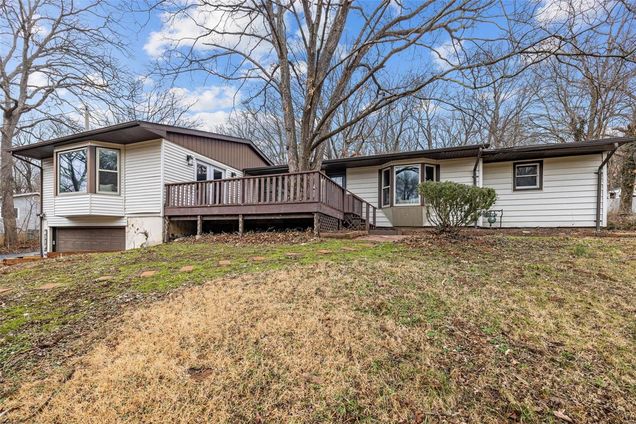 6310 Heintz Road St Louis, MO House Sold - Photo 1 of 51. Opens carousel modal