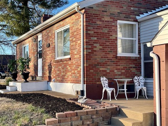 173 Lemay Gardens Dr St Louis, MO House Sold - Photo 1 of 24. Opens carousel modal
