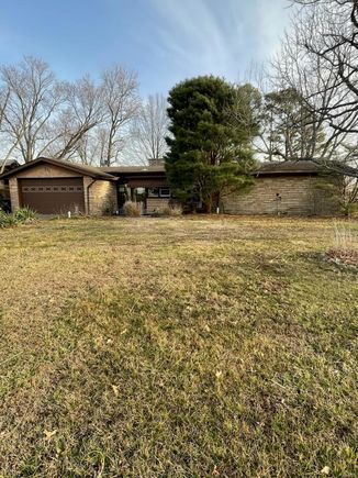 230 Highway 61 Bloomsdale, MO House Sold - Photo 1 of 2. Opens carousel modal
