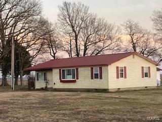 9263 Hwy N Qulin, MO House Sold - Photo 1 of 21. Opens carousel modal
