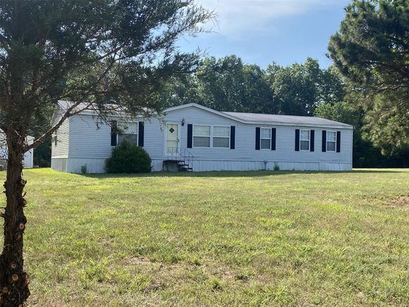 160 Bradley Street Rolla, MO House Sold - Photo 1 of 27. Opens carousel modal