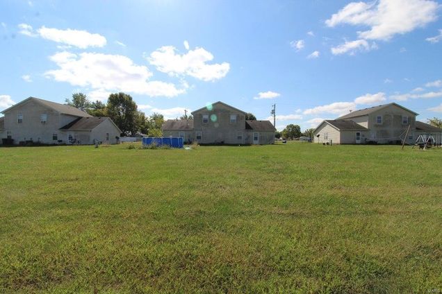 7 Love Street Auxvasse, MO Plot of land Sold - Photo 1 of 1. Opens carousel modal