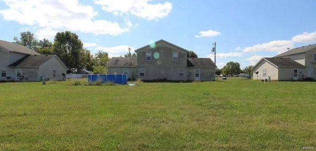 10 Love Street Auxvasse, MO Plot of land Sold - Photo 1 of 1. Opens carousel modal