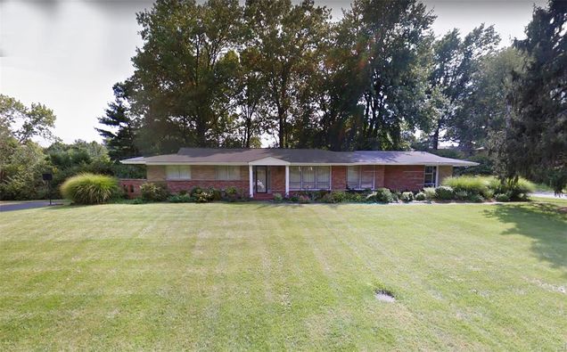 9 Haven View Drive St Louis, MO House Sold - Photo 1 of 1. Opens carousel modal