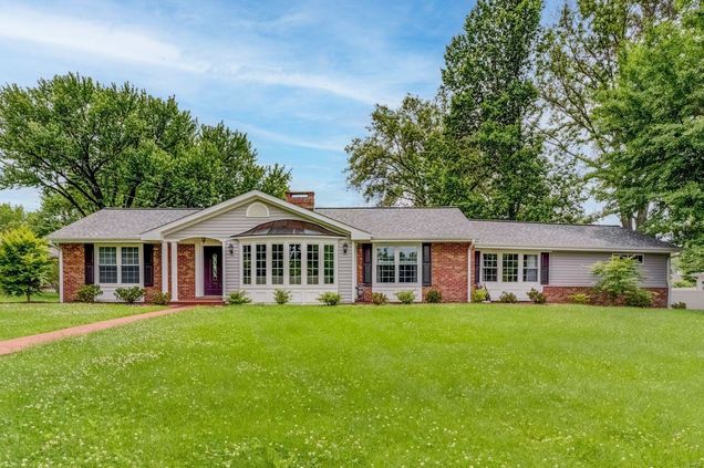 20 Dorclin Lane Unincorporated, MO House Sold - Photo 1 of 21. Opens carousel modal