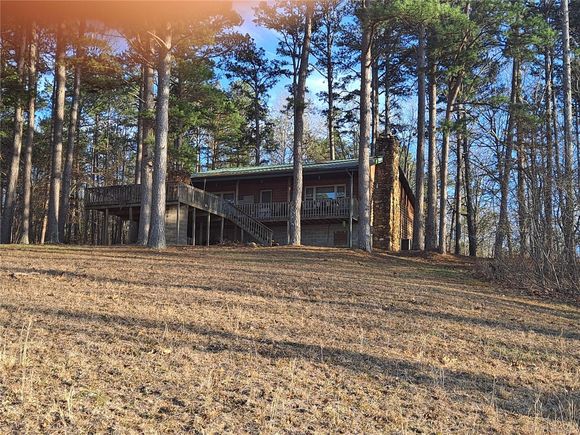 4046 Box, Highway E Lowndes, MO House Sold - Photo 1 of 40. Opens carousel modal