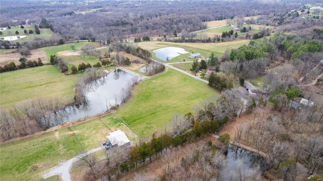 105 Midway Road Makanda, IL Plot of land Sold - Photo 1 of 21. Opens carousel modal