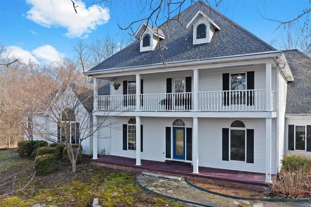 247 Bethel Rd O'Fallon, IL House Sold - Photo 1 of 58. Opens carousel modal