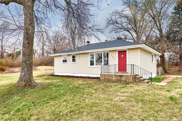 4245 Marlin Drive Unincorporated, MO House Sold - Photo 1 of 28. Opens carousel modal
