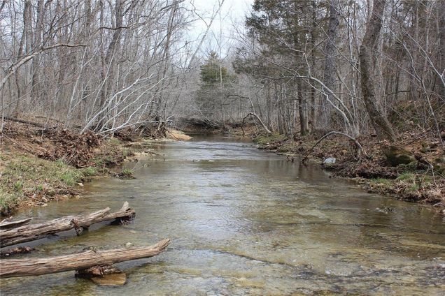 0 Rt 51 Patton, MO Plot of land Sold - Photo 1 of 26. Opens carousel modal