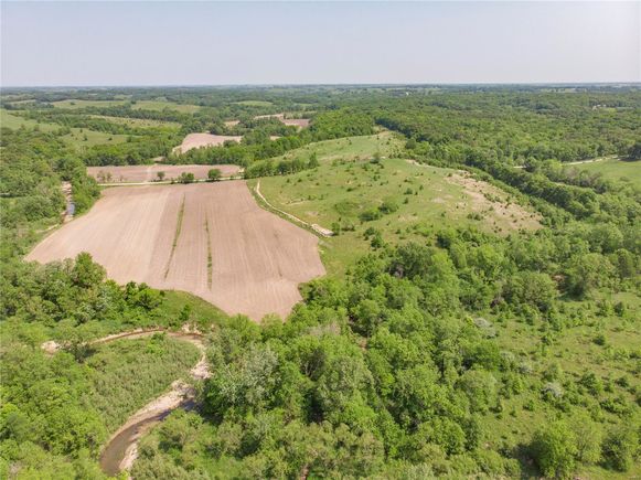 428 Loeffler Store Trl Kirksville, MO Plot of land Sold - Photo 1 of 6. Opens carousel modal