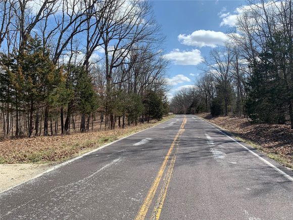 0 3.7 Acres State Hwy Ee Warrenton, MO Plot of land Sold - Photo 1 of 4. Opens carousel modal