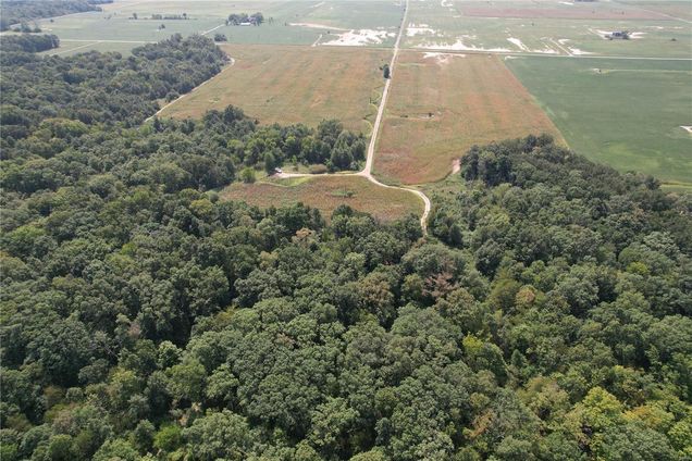 0 2250th Street St Elmo, IL Plot of land Sold - Photo 1 of 46. Opens carousel modal
