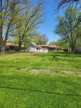 303 S. Public Center, MO Plot of land Sold - Photo 1 of 7. Opens carousel modal