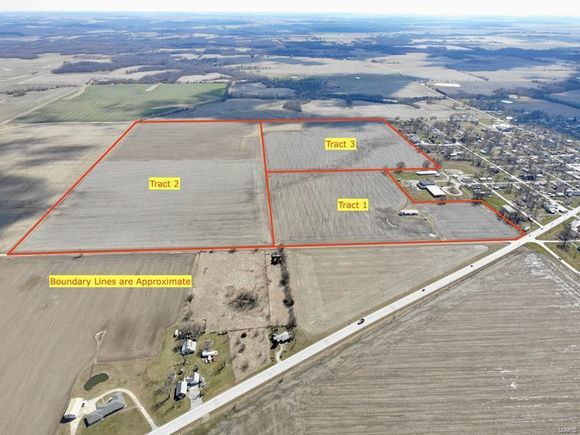 0 Bus Barn Lane Center, MO Plot of land Sold - Photo 1 of 22. Opens carousel modal
