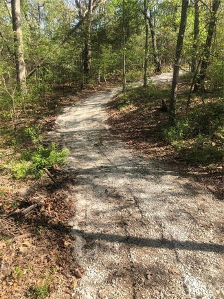 0 Lot 2 Wakefield Lane Grubville, MO Plot of land Sold - Photo 1 of 3. Opens carousel modal