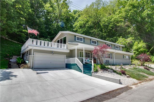 501 W Main Street Hardin, IL House Sold - Photo 1 of 54. Opens carousel modal