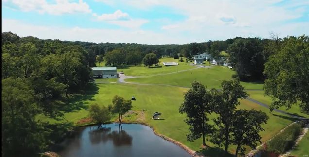 660 Peppermint Springs Drive Grubville, MO Plot of land Sold - Photo 1 of 96. Opens carousel modal