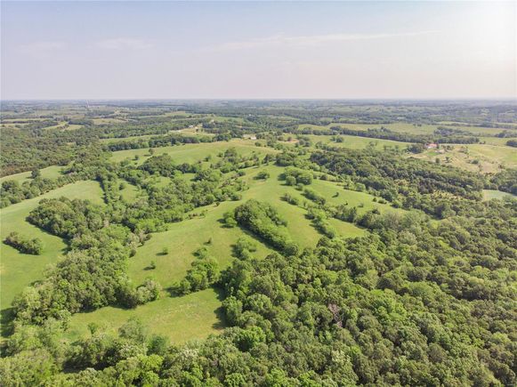 26993 Loeffler Store Trl Kirksville, MO Plot of land Sold - Photo 1 of 9. Opens carousel modal
