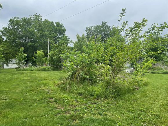 #MIS23027851 New Bloomfield, MO Plot of land Sold - Photo 1 of 5. Opens carousel modal