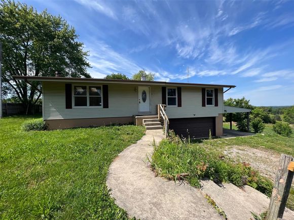 10143 State Highway Nn Patton, MO House Sold - Photo 1 of 19. Opens carousel modal