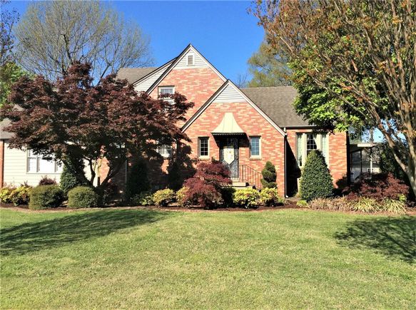 305 S Hwy J Hayti, MO House Sold - Photo 1 of 21. Opens carousel modal