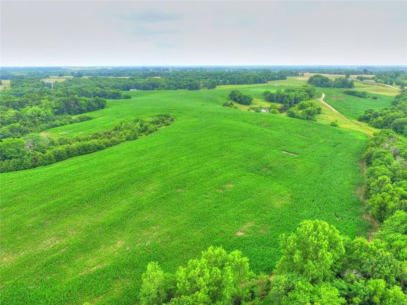 0 264.3 Ac M/L County Rd 654 Other, MO Plot of land Sold - Photo 1 of 12. Opens carousel modal