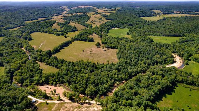 15351 Wayne Route E Lowndes, MO Plot of land Sold - Photo 1 of 83. Opens carousel modal