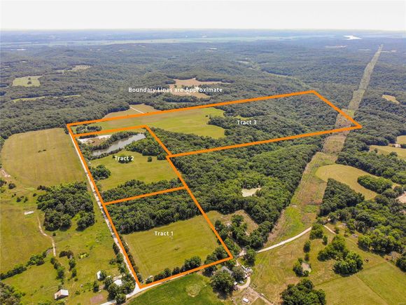 0 Malicoat Road Rhineland, MO Plot of land Sold - Photo 1 of 63. Opens carousel modal