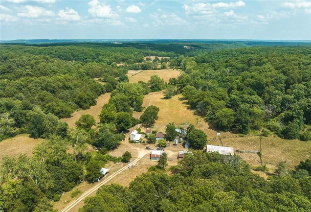 351 White Oak Lane Freeburg, MO Plot of land Sold - Photo 1 of 41. Opens carousel modal
