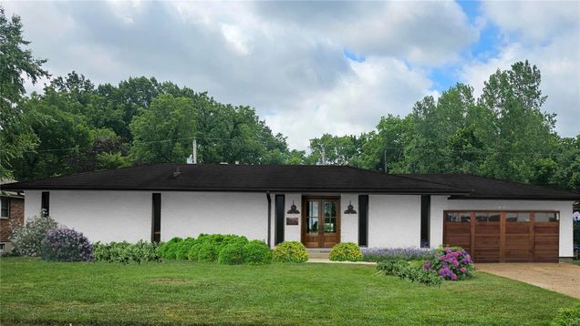 5814 Pebble Oak Drive St Louis, MO House Sold - Photo 1 of 36. Opens carousel modal
