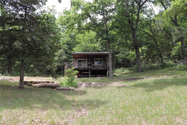 144 Bluffton Road Rhineland, MO Plot of land Sold - Photo 1 of 17. Opens carousel modal