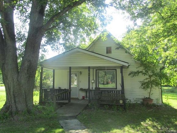 509 N State Street Sorento, IL House Sold - Photo 1 of 13. Opens carousel modal