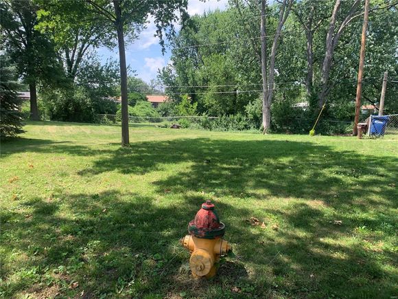 16 Gray Brooke Lane Florissant, MO Plot of land Sold - Photo 1 of 2. Opens carousel modal