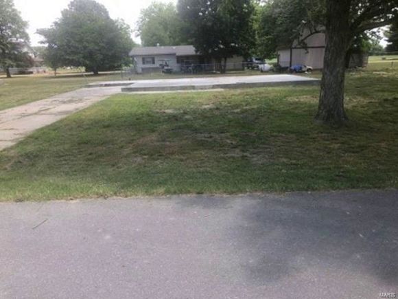 106 W Wilkey Drive Risco, MO Plot of land Sold - Photo 1 of 8. Opens carousel modal