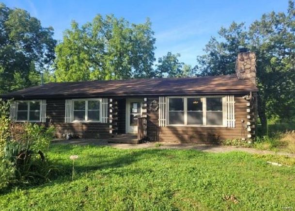 2448 Renois Lane Cahokia, IL House Sold - Photo 1 of 14. Opens carousel modal