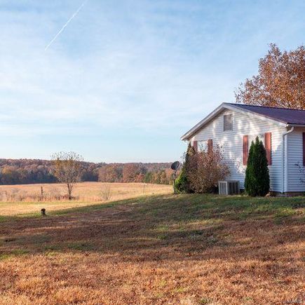 21547 Maries Rd 420 Vichy, MO Plot of land Sold - Photo 1 of 43. Opens carousel modal