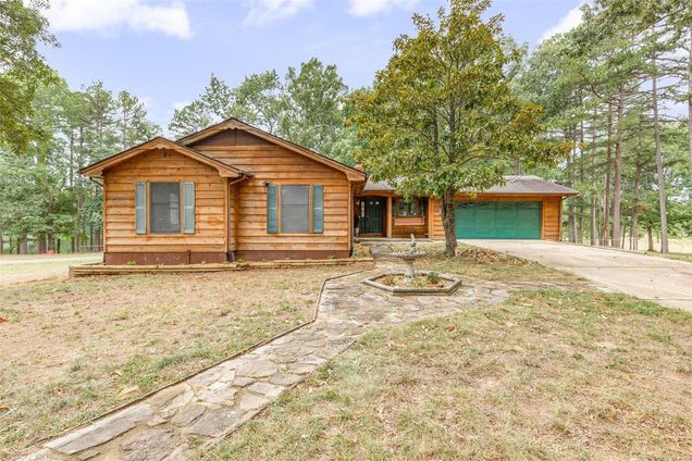 1944 Wayne Route P Lowndes, MO House Sold - Photo 1 of 69. Opens carousel modal