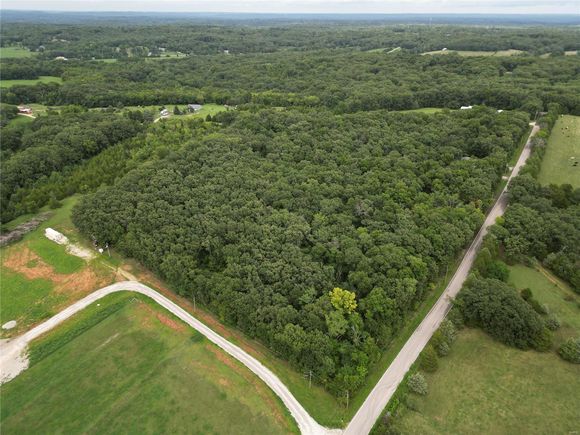 753 Frost Road Grubville, MO Plot of land Sold - Photo 1 of 32. Opens carousel modal
