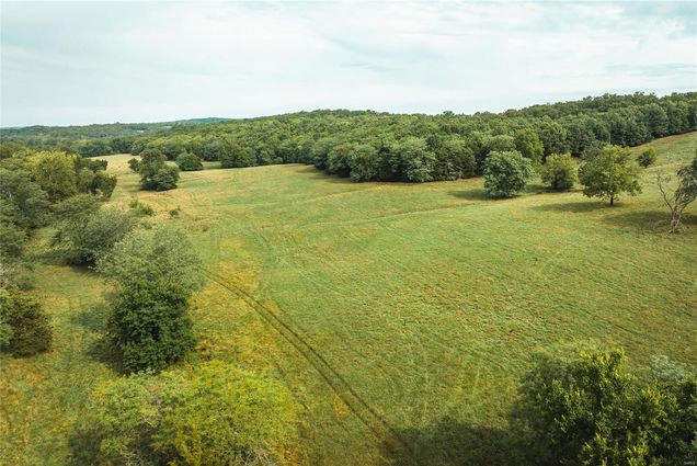 0 County Road 522 Freeburg, MO Plot of land Sold - Photo 1 of 36. Opens carousel modal