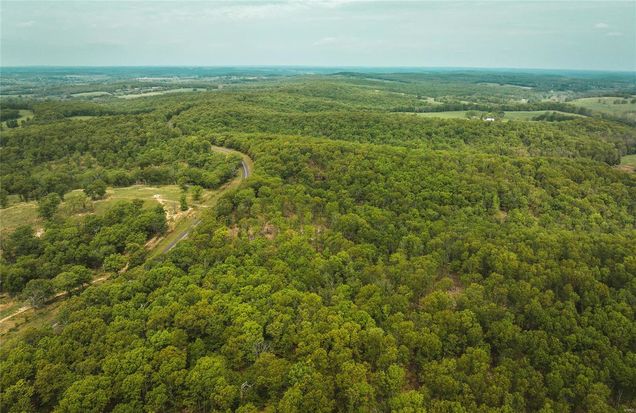 0 Highway H Tract 2 Elk Creek, MO Plot of land Sold - Photo 1 of 4. Opens carousel modal
