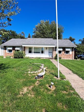 401 N Public Street Center, MO House Sold - Photo 1 of 39. Opens carousel modal