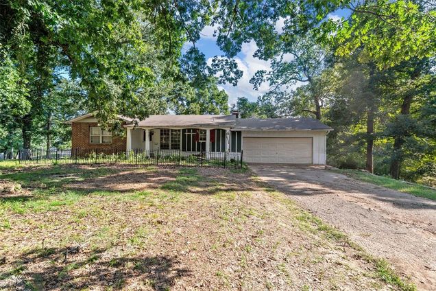 1000 Hillsboro Road High Ridge, MO House Sold - Photo 1 of 38. Opens carousel modal
