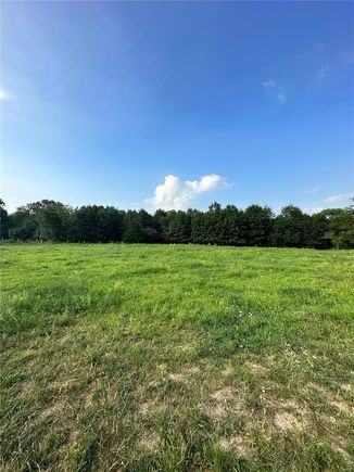 22307 County Road 450 Vichy, MO Plot of land Sold - Photo 1 of 6. Opens carousel modal